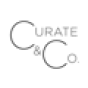 Curate & Co. company