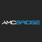 AMC Bridge company