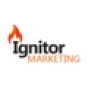 Ignitor Marketing company