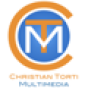 Christian Torti Multimedia company