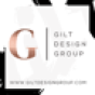 Gilt Design Group company