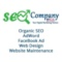 SEO Company USA company