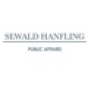 Sewald Hanfling LLC company