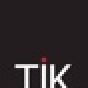 TIK Designs company