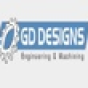 GD Designs company