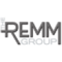 REMM Group company