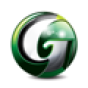 Greenfield Digital, LLC company