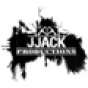 JJack Productions company