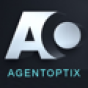 AgentOptix company