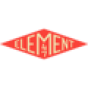 Element 47, LLC company