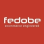 Fedobe company