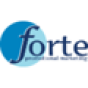 Forte Promotional Marketing company