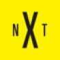 NXT company