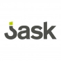 Jask Creative company