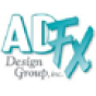 AD FX Design Group company
