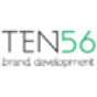 TEN56 Brand Development company