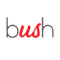 Bush Communications company
