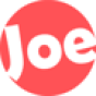 Joe Rothenberg Animation company
