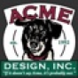 Acme Design, Inc. company