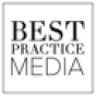 Best Practice Media company