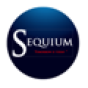 Sequium Asset Solutions, LLC company