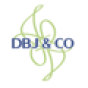 DBJ & Co. company