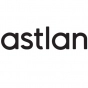 Eastlane Consulting AB company