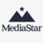 MediaStar Marketing