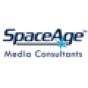 SpaceAge Media Consultants company