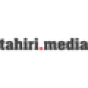 Tahiri Media company