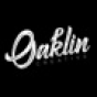 Oaklin Creative company