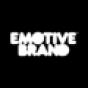 Emotive Brand company