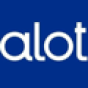 Alot.com company