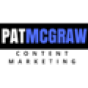 Pat McGraw Content Marketing company