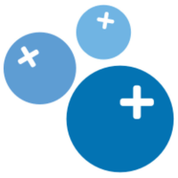 Blueberry Profile, Contact, Price, Reviews Blueberry logo