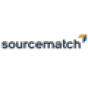 SourceMatch company
