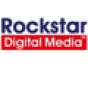 Rockstar Digital Media company