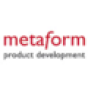 Metaform Product Development company