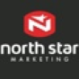 North Star Marketing company