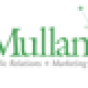 Mullane Public Relations + Marketing company