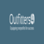 Outfitters4, Inc