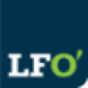 LF O'Connell Associates, Inc. company