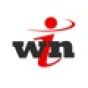 WinCommunications company