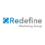 Redefine Marketing Group company