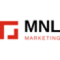 MNL Marketing company