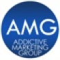 Addictive Marketing Group company