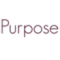 Purpose Marketing Group company