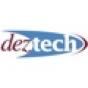 DezTech Consulting company