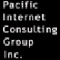 Pacific Internet Consulting Group company