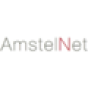 AmstelNet company